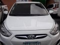 2nd Hand Hyundai Accent 2011 for sale in Baguio-5