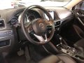 Selling 2nd Hand Mazda Cx-5 2016 Automatic Gasoline at 30000 km in Antipolo-6