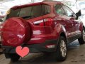 Ford Ecosport 2015 Automatic Gasoline for sale in Antipolo-5