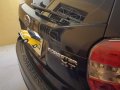 Selling 2nd Hand Subaru Forester 2014 Automatic Gasoline at 43000 km in Las Piñas-4