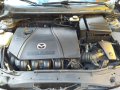 2nd Hand Mazda 3 2007 at 70000 km for sale in Legazpi-4