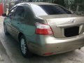 2nd Hand Toyota Vios 2012 Automatic Gasoline for sale in Quezon City-3