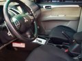 2012 Mitsubishi Montero Sport for sale in Las Piñas-1