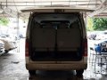 Toyota Hiace 2013 Automatic Diesel for sale in Makati-4