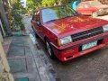 Selling Mitsubishi Lancer Manual Gasoline in Pasig-2