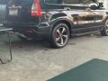 2nd Hand Honda Cr-V 2007 for sale in Trece Martires-0