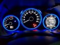 Honda City 2017 Automatic Gasoline for sale in Macabebe-6