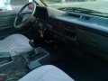 1998 Toyota Lite Ace for sale in San Juan-1