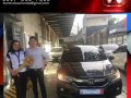 Selling Brand New Honda City 2019 in Manila-2