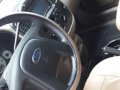 Selling 2nd Hand Ford Escape 2004 in Quezon City-2