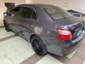 2nd Hand Toyota Vios 2013 at 70000 km for sale in Las Piñas-5
