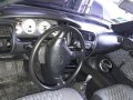 1996 Toyota Corolla for sale in Mandaluyong-0