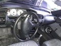 1996 Toyota Corolla for sale in Mandaluyong-7