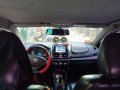 Selling 2nd Hand Toyota Vios 2016 in Mandaluyong-0