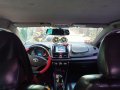 Selling 2nd Hand Toyota Vios 2016 in Mandaluyong-5