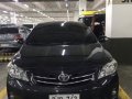 Sell 2nd Hand 2011 Toyota Altis Automatic Gasoline at 70000 km in Silang-5