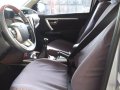 2018 Toyota Fortuner for sale in Quezon City-2