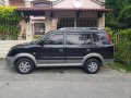2016 Mitsubishi Adventure for sale in Taytay-4