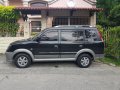 2016 Mitsubishi Adventure for sale in Taytay-4