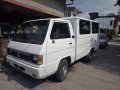 2nd Hand Mitsubishi L300 1996 Manual Diesel for sale in Cabuyao-4