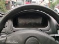2nd Hand Honda Civic 1996 for sale in San Pablo-9
