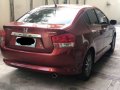 Selling 2nd Hand Honda City 2009 in Manila-7