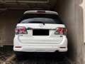 2012 Toyota Fortuner for sale in Parañaque-3