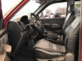 2nd Hand Mitsubishi Adventure 2014 for sale in Antipolo-2