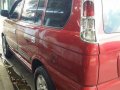 Selling 2nd Hand Mitsubishi Adventure in Carmona-2