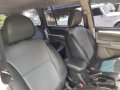 Selling Mitsubishi Montero 2010 Automatic Diesel in Muntinlupa-1