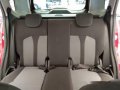 2015 Ford Ecosport for sale in Makati-3