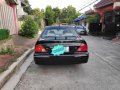 Mitsubishi Lancer 2003 Automatic Gasoline for sale in Meycauayan-2