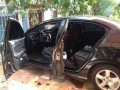 2009 Honda City for sale in Mandaue-3