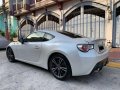 Selling Toyota 86 2014 Automatic Gasoline in Manila-3