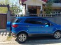 2nd Hand Ford Ecosport 2017 for sale in Cainta-5