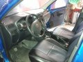 Sell 2nd Hand 2007 Toyota Avanza at 110000 km in Taguig-3
