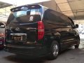 2nd Hand Hyundai Grand Starex 2015 for sale in Makati-6