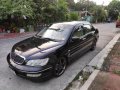 Mitsubishi Lancer 2003 Automatic Gasoline for sale in Meycauayan-2