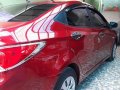 Selling 2nd Hand Hyundai Accent 2018 in Biñan-4