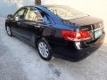 2nd Hand Toyota Camry 2009 Automatic Gasoline for sale in Navotas-7