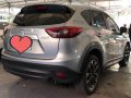 Selling 2nd Hand Mazda Cx-5 2016 Automatic Gasoline at 30000 km in Antipolo-10