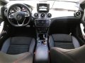 2nd Hand Mercedes-Benz 200 2016 at 16000 km for sale in Pasig-5