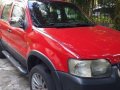 Selling 2nd Hand Ford Escape 2003 at 90000 km in Quezon City-3