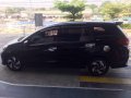 Honda Mobilio 2016 Automatic Gasoline for sale in Quezon City-0