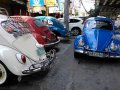 Volkswagen Beetle 1962 Manual Gasoline for sale in Quezon City-2