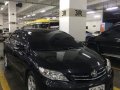 Sell 2nd Hand 2011 Toyota Altis Automatic Gasoline at 70000 km in Silang-3