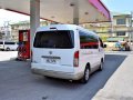 2015 Toyota Hiace for sale in Lemery-7