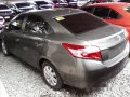 Selling Green Toyota Vios 2016 in Manila-2