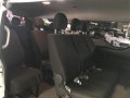 2nd Hand Toyota Hiace 2017 at 30000 km for sale-1