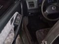 2nd Hand Honda City 2000 for sale in Taytay-3